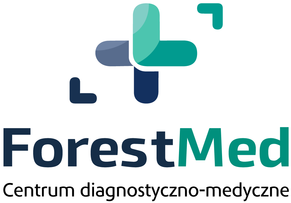 ForestMed