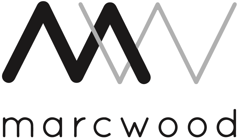 Marcwood