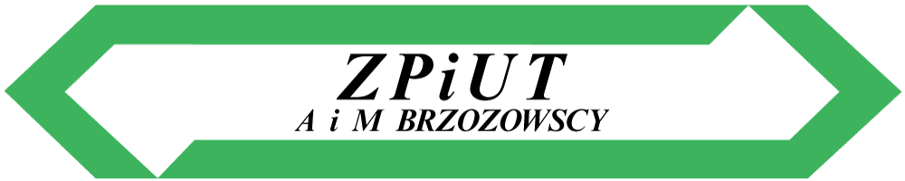 ZPiUT_2