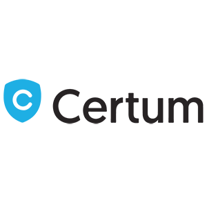 Certum_logo