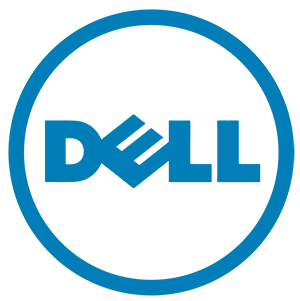 Dell_Logo