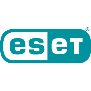 ESET_logo