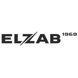 Elzab