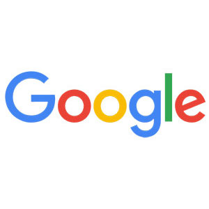 Google_logo