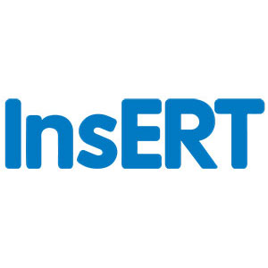 Insert_logo