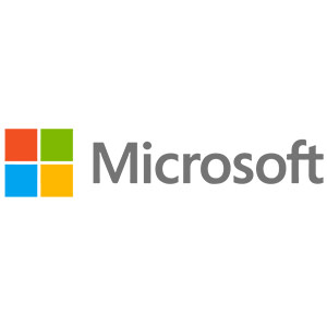 Microsoft_logo