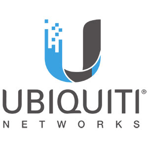 Ubiquiti_Logo