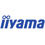 iiyama