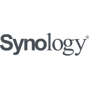 synology