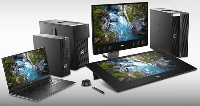 komputery i laptopy